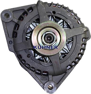 AD KÜHNER Generaator 301100RI